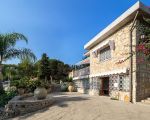villa-maddalena-blick-auf-die-villa.jpg