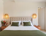 villa-maddalena-gemuetliches-bett.jpg