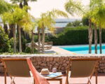 villa-maddalena-pool.jpg
