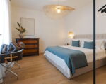 villa-maddalena-schlafzimmer.jpg