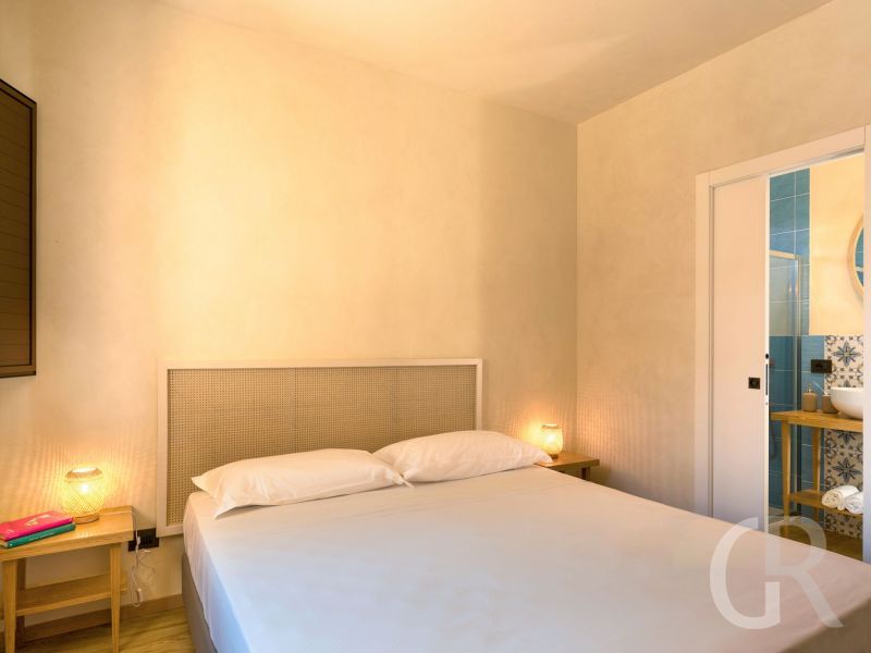 villa-magnolia-doppelbett.jpg