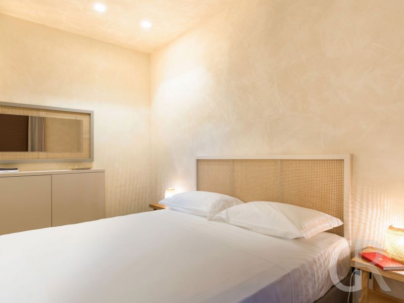 villa-magnolia-grosses-doppelbett.jpg