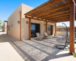 villa-magnolia-sonnige-terrasse.jpg