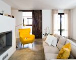 villa-mara-offener-kamin-im-wohnbereich.jpg