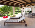 villa-mara-pergola-und-sitzgruppe.jpg