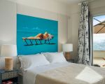 villa-mare-dentro-doppelbett.jpg