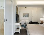 villa-mare-dentro-mit-gr.jpg