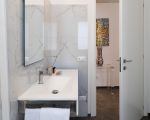 villa-mare-dentro-waschbecken.jpg