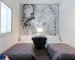 villa-mare-dentro-zwei-einzelbetten.jpg