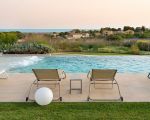 villa-meravilla-am-pool.jpg