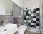 villa-mia-bad-mit-dusche.jpg