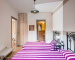 villa-montefiore-schlafraum.jpg