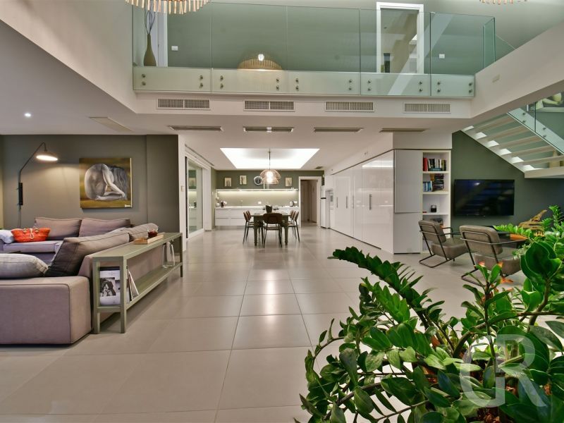 villa-nausica-offener-wohnraum.jpg