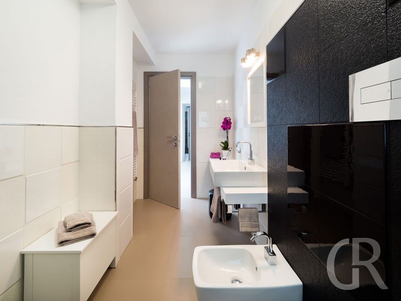 villa-pales-badezimmer.jpg