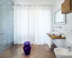 villa-palma-bad-mit-dusche.jpg