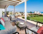 villa-palma-blick-vom-ferienhaus-auf-das-meer.jpg