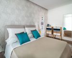 villa-palma-grosses-doppelbett-im-schlafraum.jpg