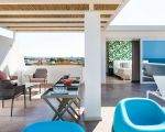 villa-palma-ueberdachte-terrasse.jpg