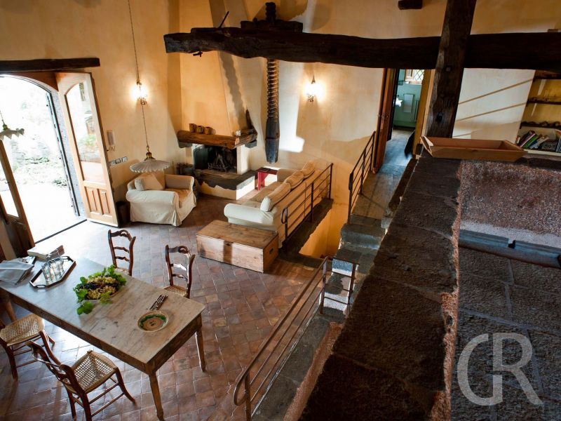 villa-palmento-monterosso-wohnzimmer.jpg