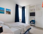 villa-paradisus-bett-im-schlafbereich.jpg