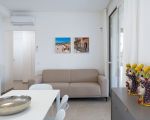 villa-paradisus-couch.jpg