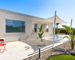 villa-paradisus-kleine-terrasse.jpg