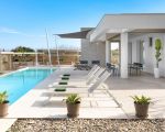 villa-paradisus-pool-mit-villa.jpg
