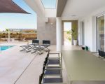 villa-paradisus-terrasse.jpg