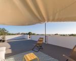 villa-persefone-dachterrasse.jpg