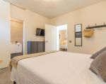 villa-persefone-grosses-doppelbett.jpg