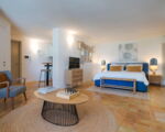 villa-pigna-blue-riesiger-schlafraum.jpg