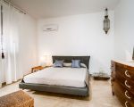 villa-profumo-doppelbett.jpg