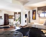 villa-profumo-grosses-wohnzimmer.jpg
