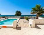 villa-profumo-schwimmbad.jpg