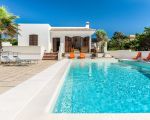 villa-profumo-villa-mit-pool.jpg