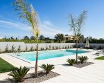 villa-rita-schwimmbad.jpg