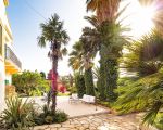 villa-san-ciro-garten.jpg