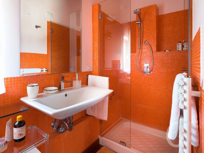 villa-saracina-badezimmer.jpg