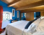 villa-saracina-doppelschlafzimmer.jpg