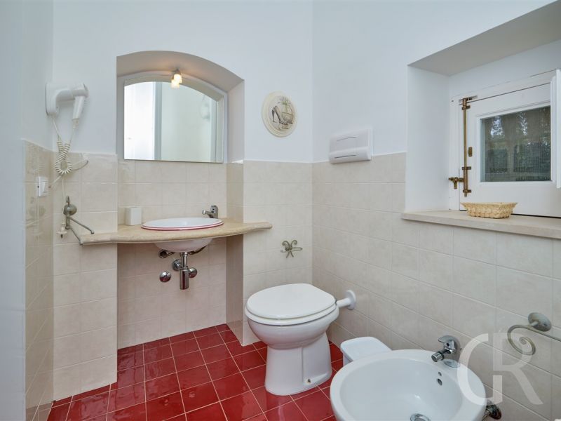villa-scifazzo-wc.jpg