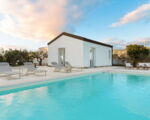 villa-sike-grosses-schwimmbad.jpg