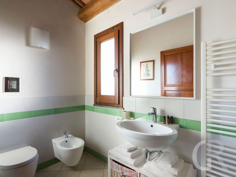 villa-tangi-bad.jpg