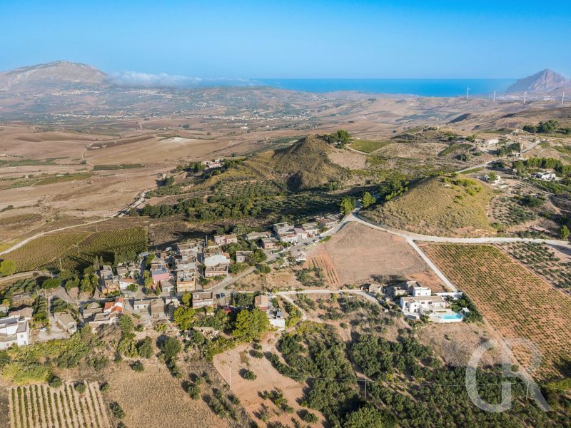 villa-tangi-blick-zum-meer.jpg