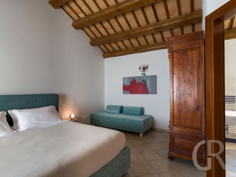 villa-tangi-schlafzimmer-mit-bad.jpg