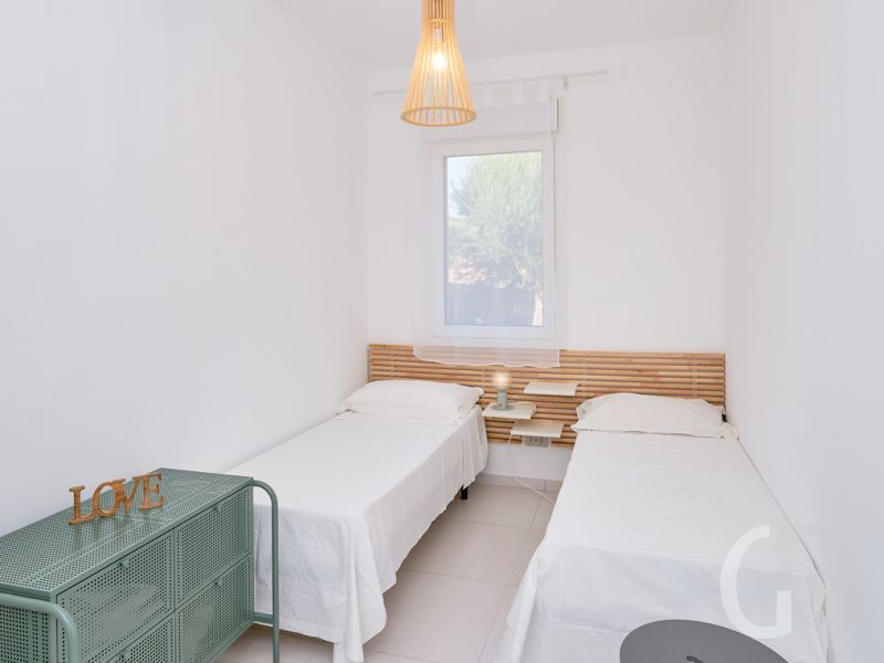 villa-teti-einzelbetten.jpg
