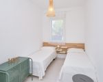 villa-teti-einzelbetten.jpg