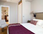 villa-viagrande-schlafraum.jpg