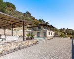 villa-zagara-blick-auf-das-haus.jpg