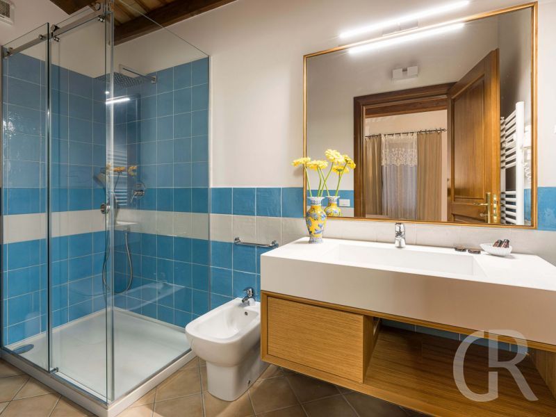 ager-costa-badezimmer.jpg