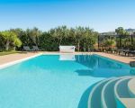 ager-costa-grosser-pool.jpg